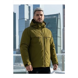 Куртка MTFORCE, 1224391