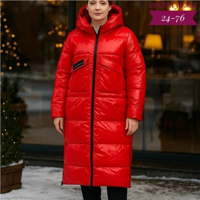 Куртка #23113328