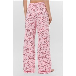 Брюки MARK FORMELLE, 1224763