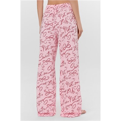 Брюки MARK FORMELLE, 1224763