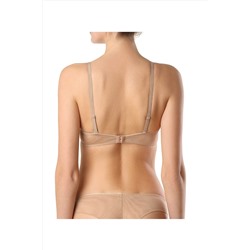 Бюстгальтер CONTE ELEGANT, 739755