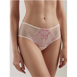 Conte elegant Трусы DREAM TP7119