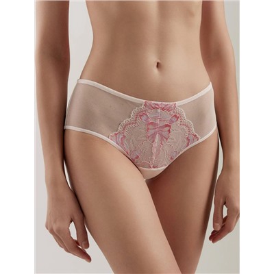 Conte elegant Трусы DREAM TP7119