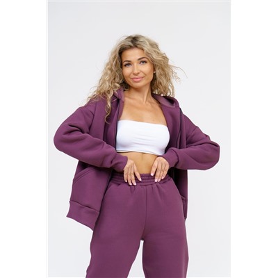 Костюм с брюками 36650 НАТАЛИ, 926791