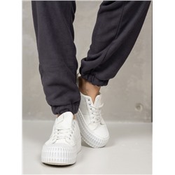 Костюм мод.2079/6