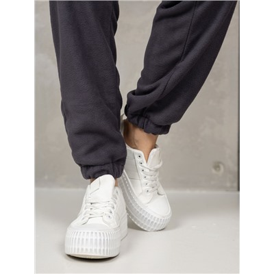 Костюм мод.2079/6