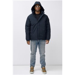 Куртка MTFORCE, 1079607