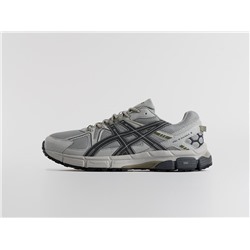 Кроссовки Asics Gel-Kahana 8