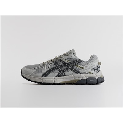 Кроссовки Asics Gel-Kahana 8