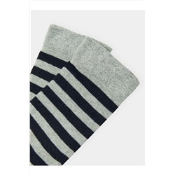 Носки MARK FORMELLE, 1044785