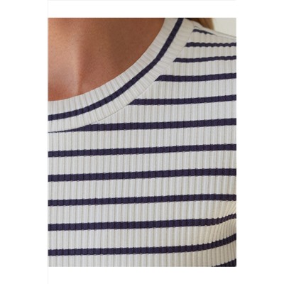 Платье VILATTE, 1202139