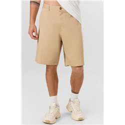 Шорты MARK FORMELLE, 1178495