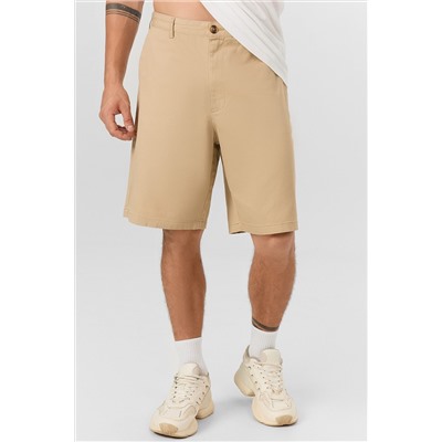 Шорты MARK FORMELLE, 1178495