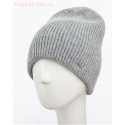 Мемори Бини женская (56-58)