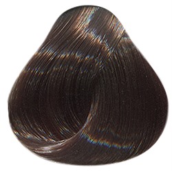 OLLIN Performance Пермаментная крем-краска 6/1 «Тёмно-русый пепельный» 60 мл