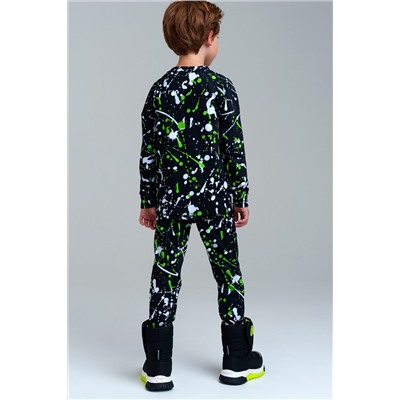 Термокомплект PLAYTODAY, 1031425