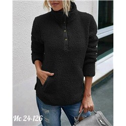 Толстовка #23066464