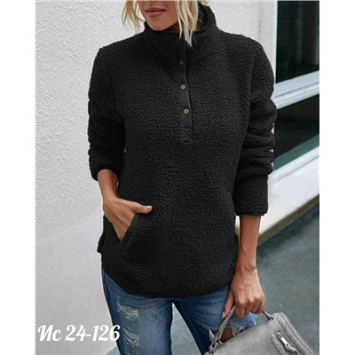 Толстовка #23066464