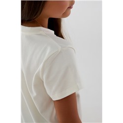 Костюм детский Микки Маус 46678