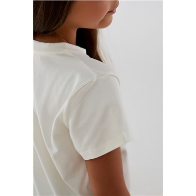 Костюм детский Микки Маус 46678