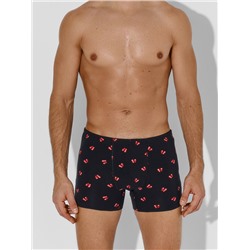 ТРУСЫ МУЖСКИЕ 411134