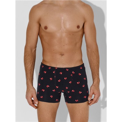 ТРУСЫ МУЖСКИЕ 411134