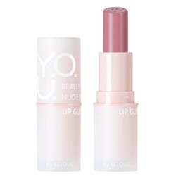 Глайд для губ Really Nude Mood тон 04 flirty