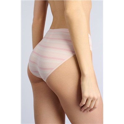 Трусы INDEFINI, 1209583