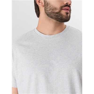 MARK FORMELLE Футболка 111935