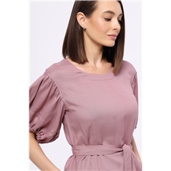 DIMMA Платье 2160