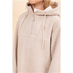 Худи PELICAN, 962051