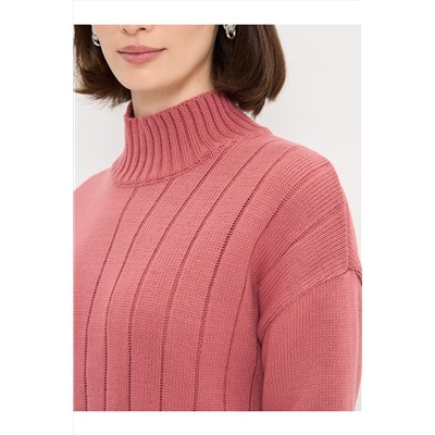 Платье NEWVAY, 1051582