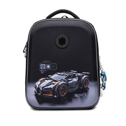 Рюкзак #22961586