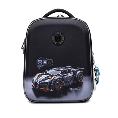 Рюкзак #22961586