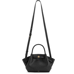 A-PL-1002-S-LT-Black