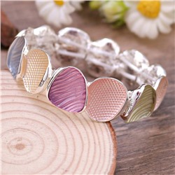 Браслет на резинке арт. 41 9735 (id 286136)