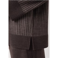 Джемпер женский