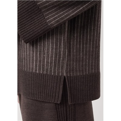 Джемпер женский