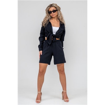 Туника 36633 НАТАЛИ, 894488