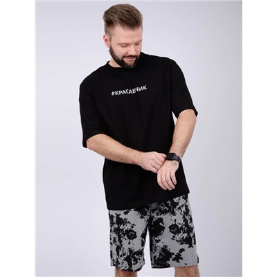 Malina Пижама 3106