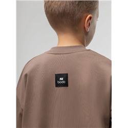 Bodo Костюм 11-519МU