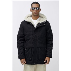 Парка MTFORCE, 1079649