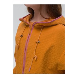 Ветровка PELICAN, 833848