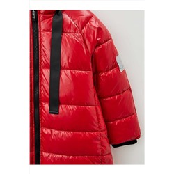 Пальто SMENA, 1220852