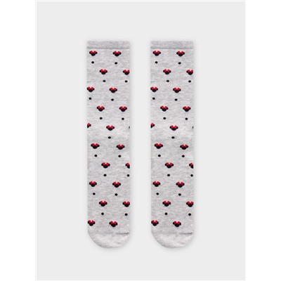 НОСКИ ДЕТСКИЕ 430K-2945