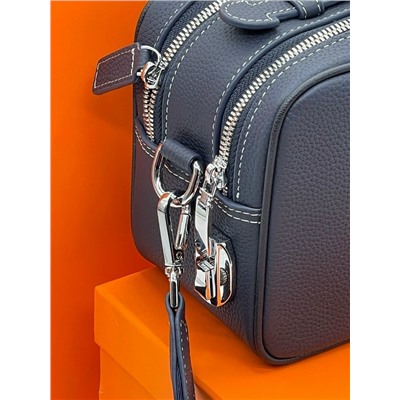 Сумка #23052397