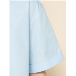 PELICAN Блузка GWCT7131