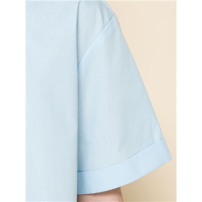 PELICAN Блузка GWCT7131