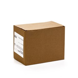 Садовая фигура из полистоуна «Черепаха с гномами», 18×11×14 см, Greengo