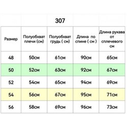 Куртка #21892402